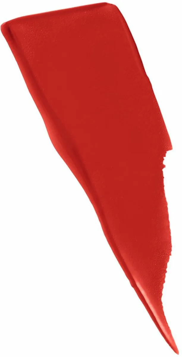 Maybelline SuperStay Matte Ink 118 Dancer Lipstick - 3 Stuks
