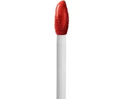 Maybelline SuperStay Matte Ink 118 Dancer Lipstick - 3 Stuks