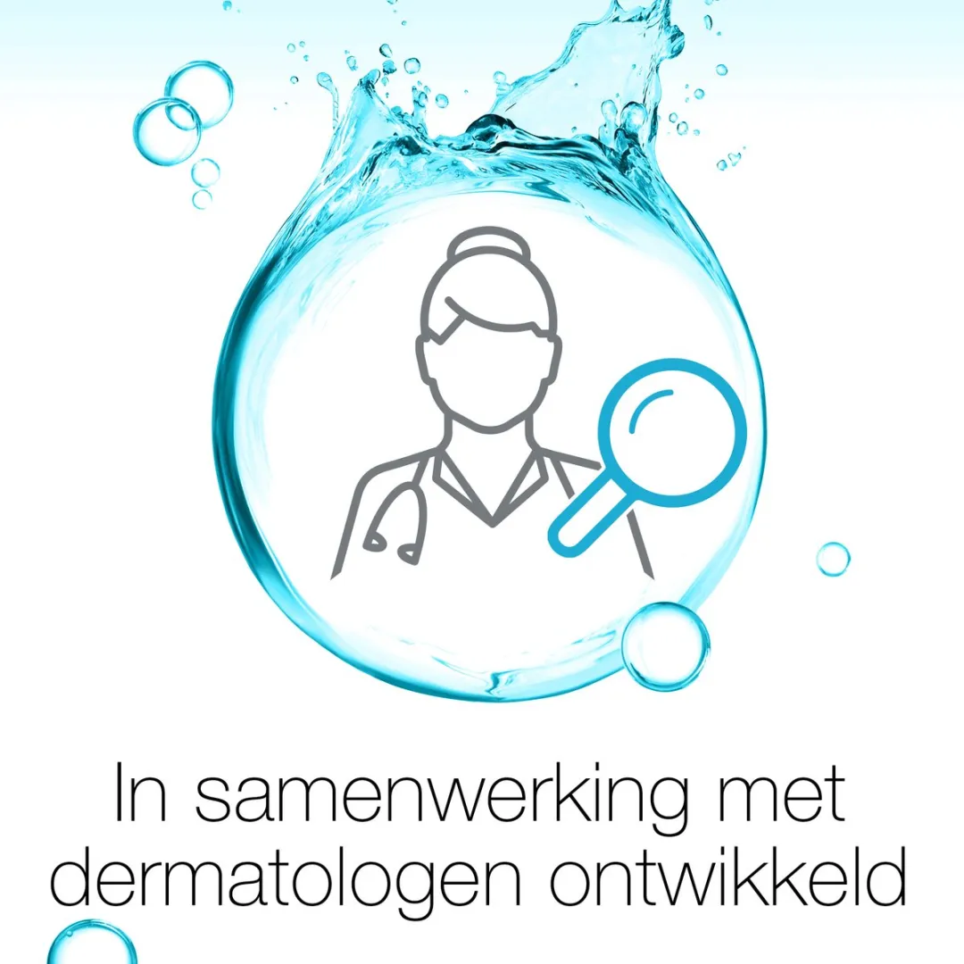 Neutrogena Hydro Boost Aqua Reinigingsdoekjes 75 Stuks