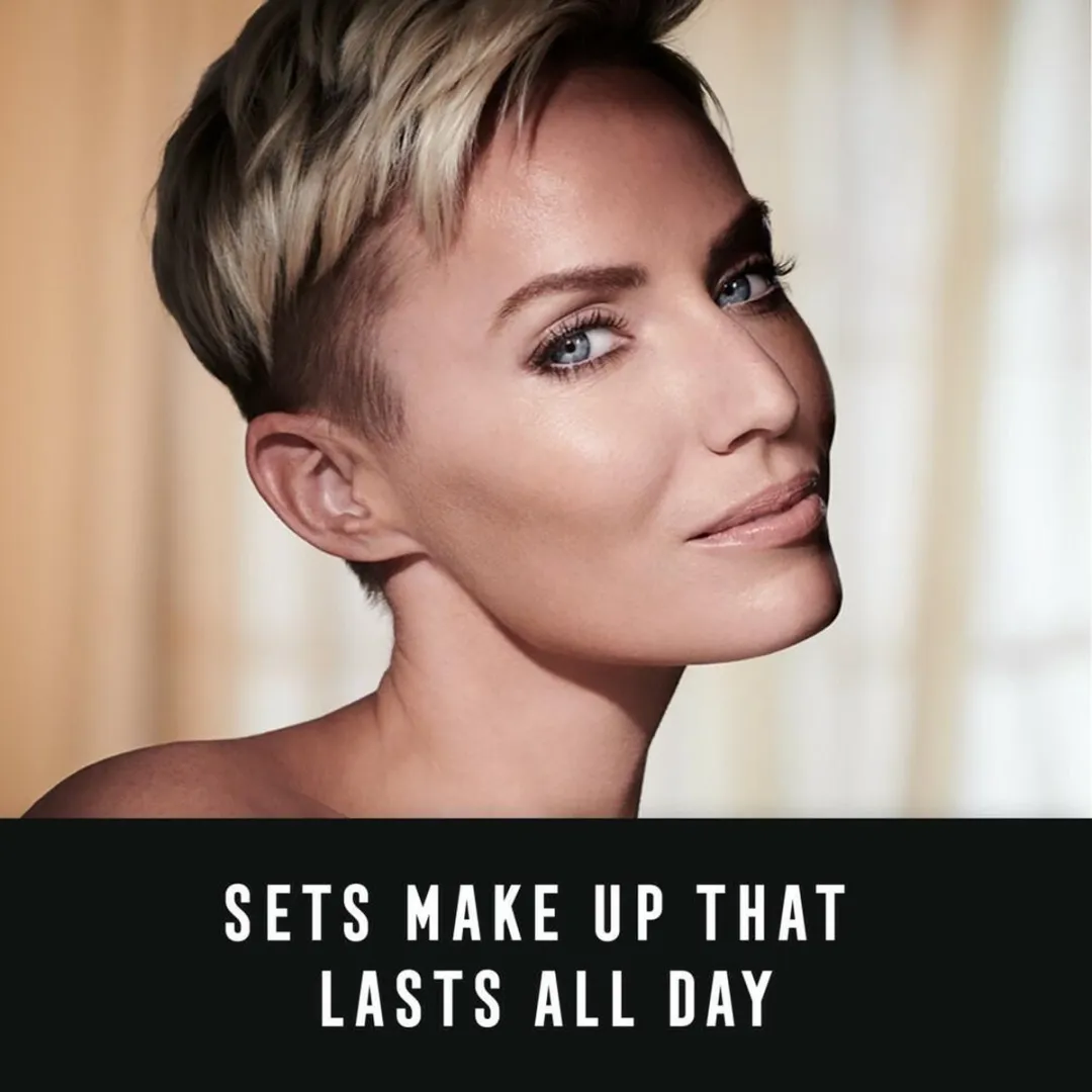 Max Factor Miracle Veil Powder Transparant 4g