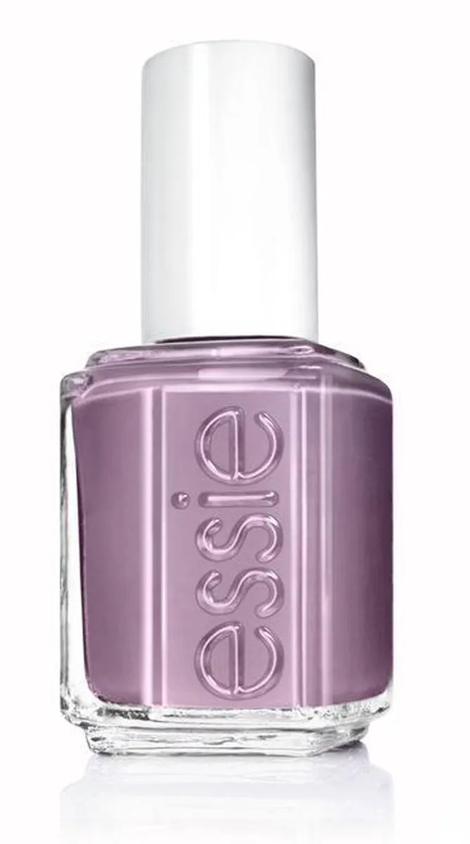 Essie Winter Limited Edition 287 Nagellak - Violet