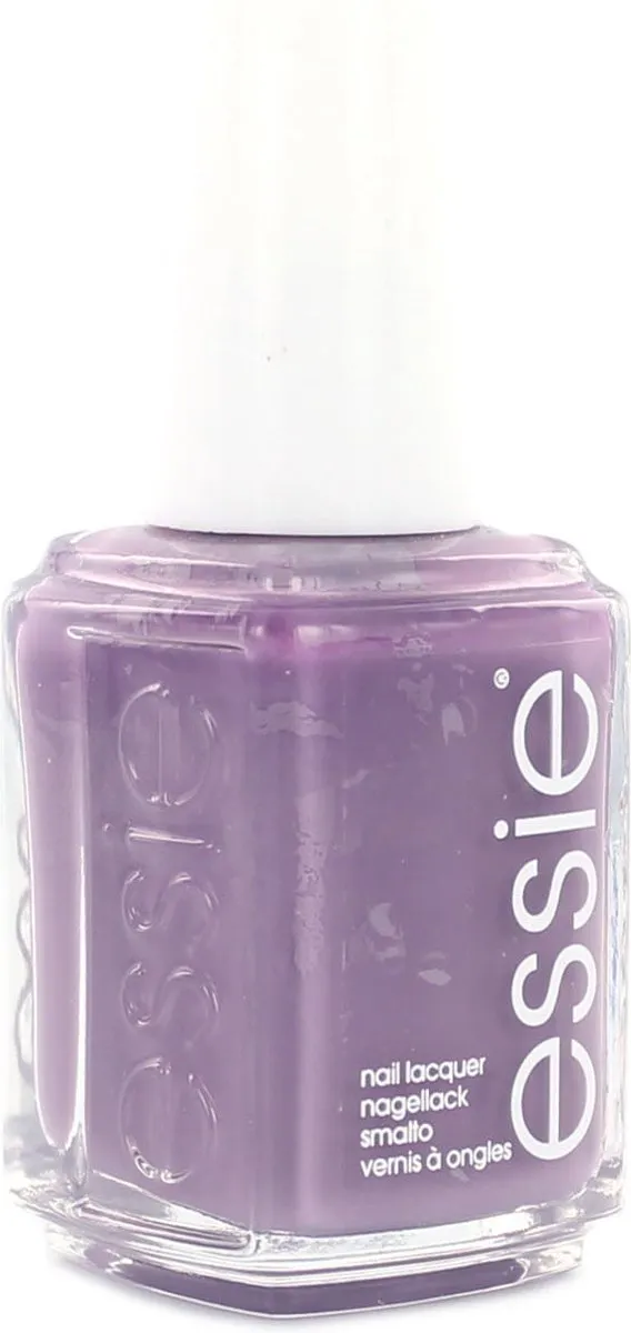 Essie Winter Limited Edition 287 Nagellak - Violet