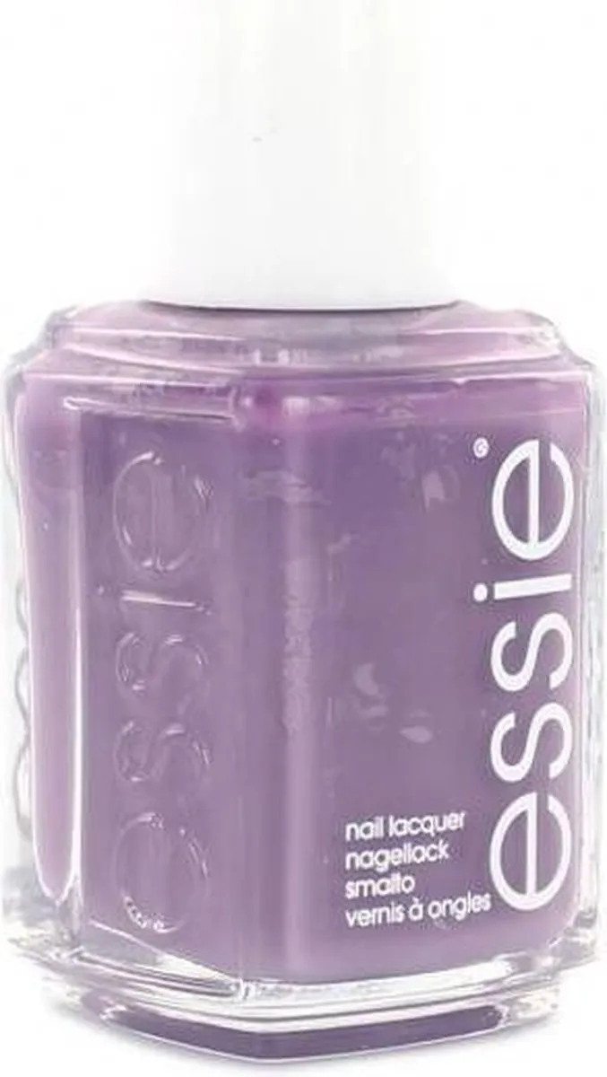 Essie Winter Limited Edition 287 Nagellak