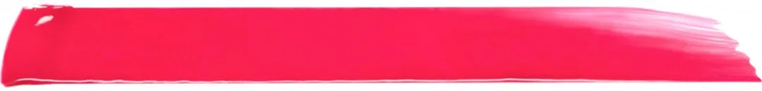 L'Oréal Paris Brilliant Signature Lippenstift 306 - Rood - 6.4ml