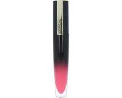 L'Oréal Paris Brilliant Signature Lippenstift 306