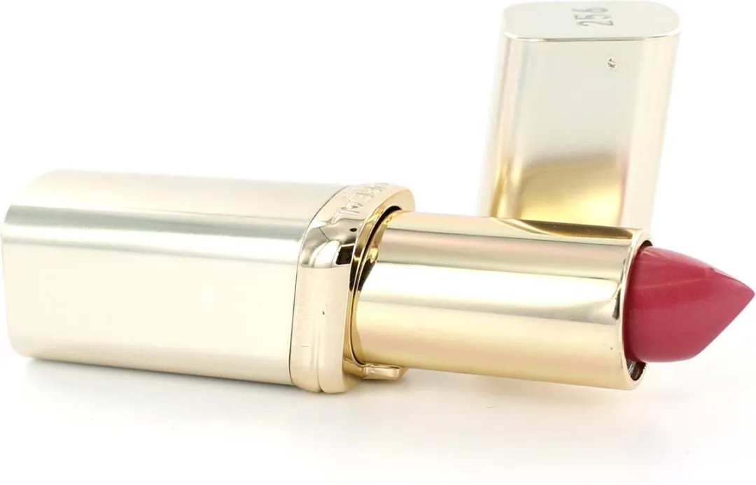 L'Oréal Paris Color Riche Lipstick 256 - Mauve