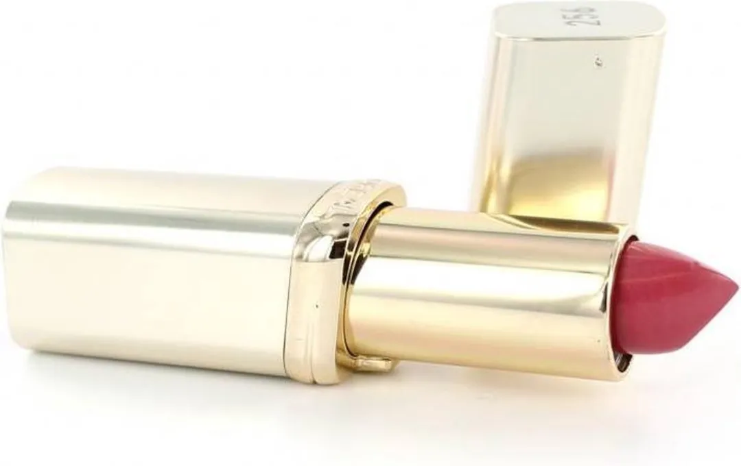 L'Oréal Paris Color Riche Lipstick 256