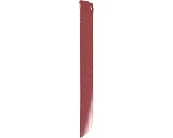 L'Oréal Paris Briljant Signature Lipgloss 321 Be Fiery - 6.4ml