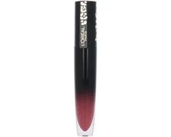 L'Oréal Paris Briljant Signature Lipgloss 321 Be Fiery