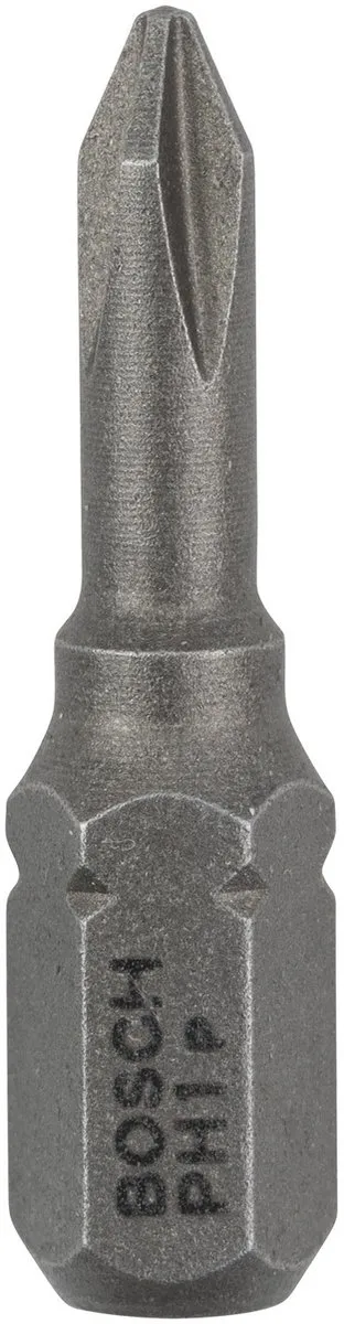 Bosch XH-TORS/PH1 Bitset