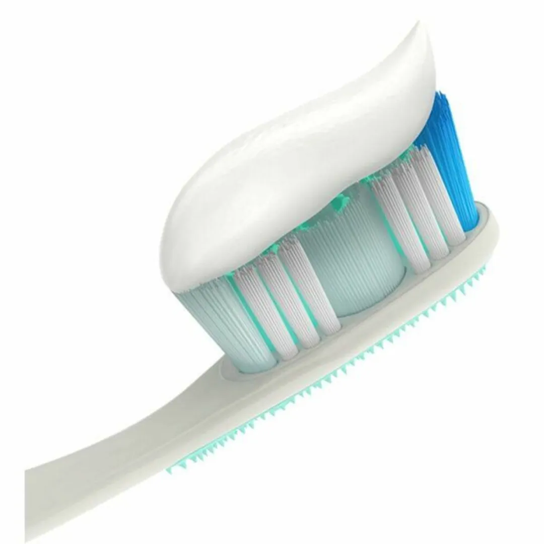 Colgate Tandpasta Caries Protection 75ml - 5 Stuks