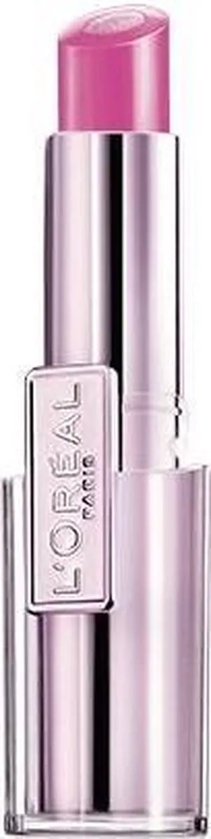 L'Oréal Paris Rouge Caresse Lippenstift 10 Candy & Sexy - 5ml