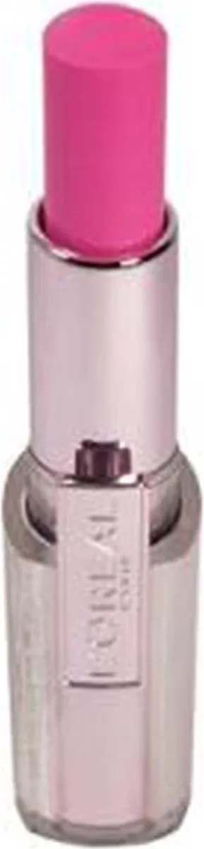 L'Oréal Paris Rouge Caresse Lippenstift 10 Candy & Sexy - 5ml