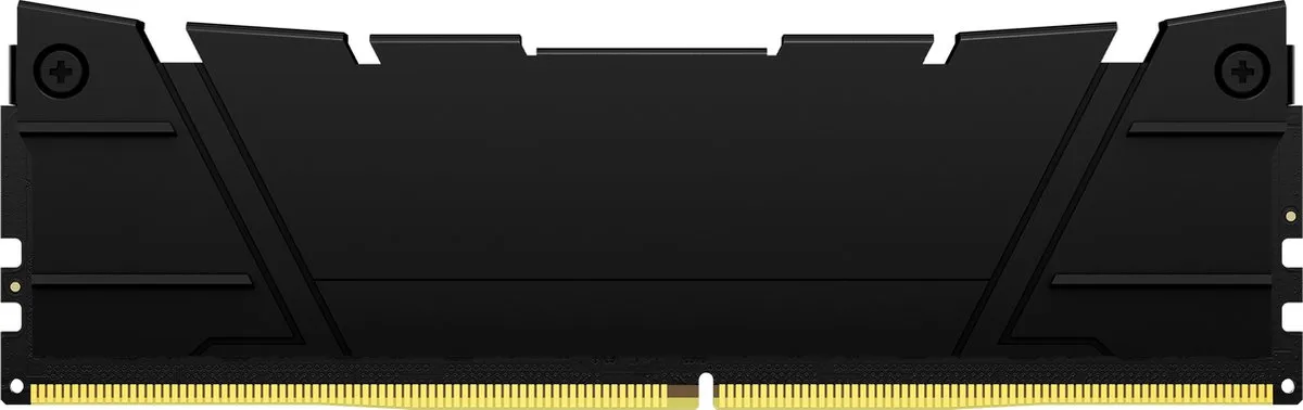 Kingston FURY Renegade KF436C18RB2/32 DDR4 32GB 3600MHz