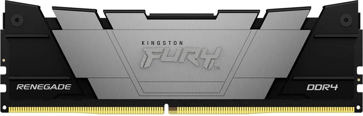 Kingston FURY Renegade KF436C18RB2/32 DDR4 32GB 3600MHz