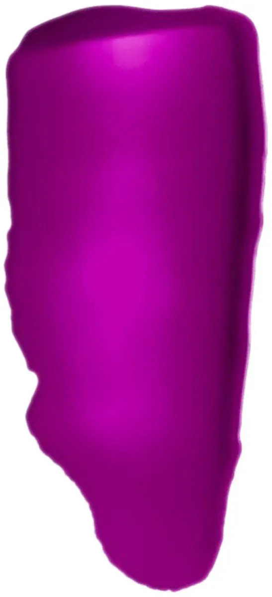 L'Oréal Paris Lip Paint Matte 207 Wuthering Purple - 8ml