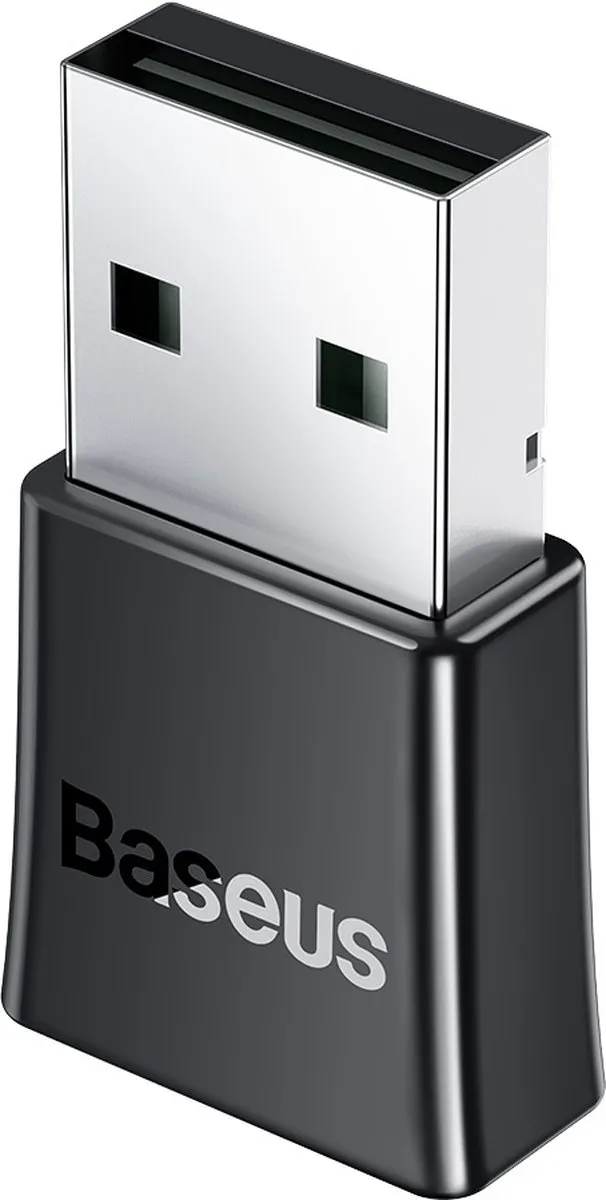 Baseus BA07 Bluetooth 5.3 Adapter
