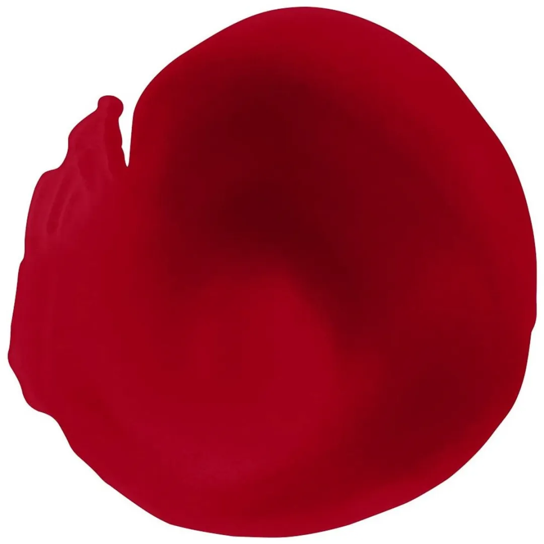 Maybelline Superstay 24h Lippenstift 560 Red Alert - Rood - afbeelding 6 van 6