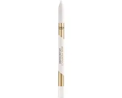L'Oréal Paris Age Perfect Lip Line Shaper Color Blocker 1.17g