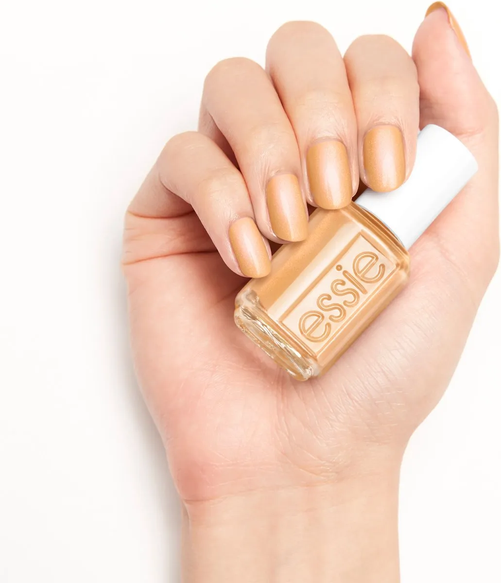 essie Sol Searching Nagellak Glisten To Your Heart - 13,5ml