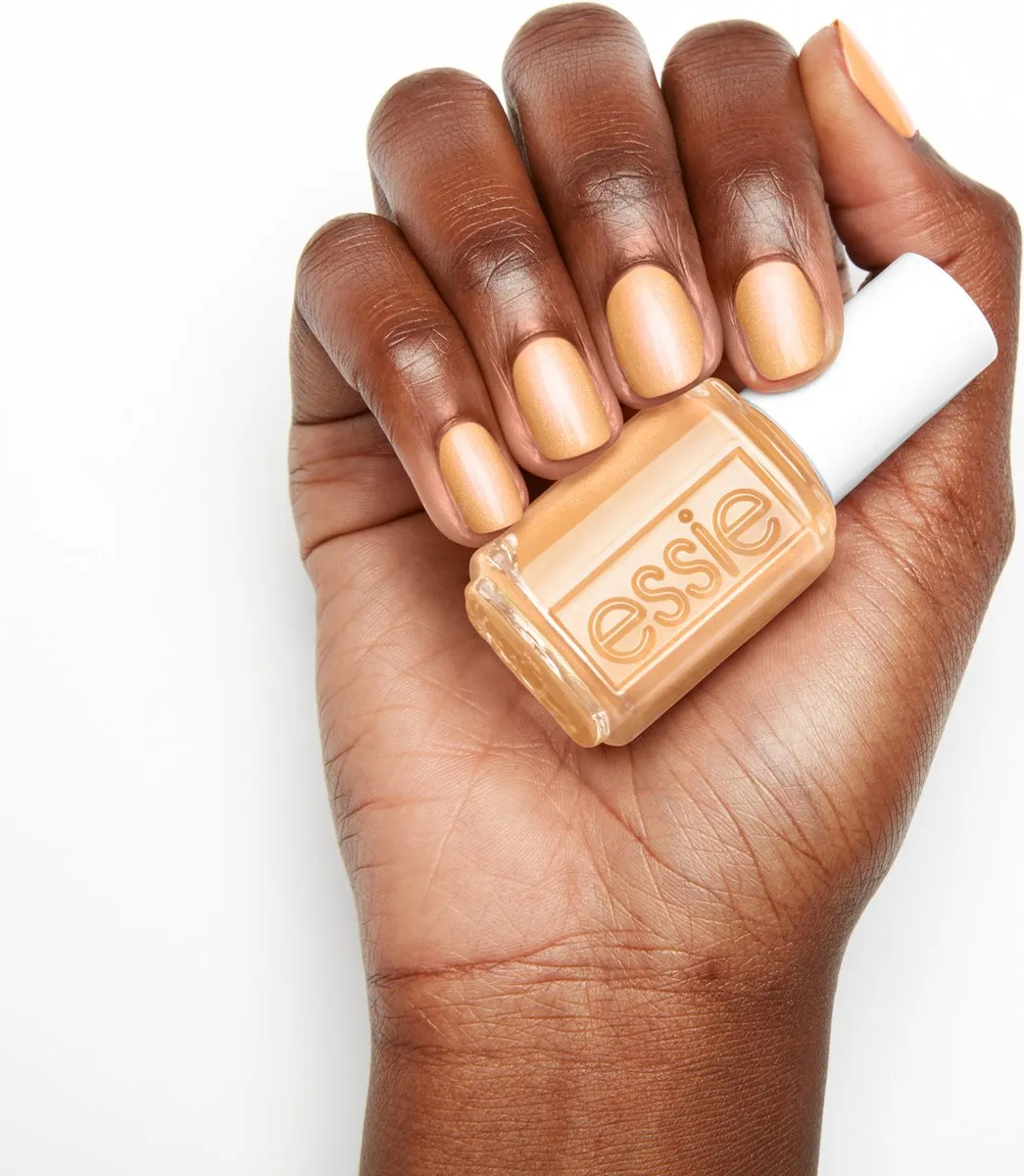 essie Sol Searching Nagellak Glisten To Your Heart - 13,5ml