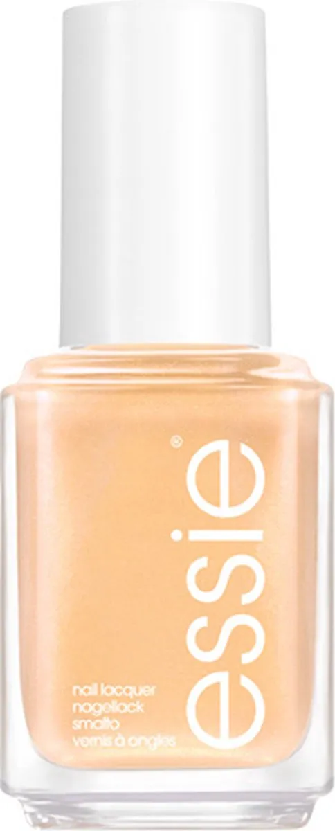 essie Sol Searching Nagellak Glisten To Your Heart