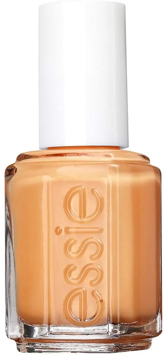 Essie Nagellak 627 Soles On Fire