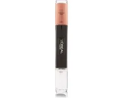 L'Oréal Paris Make-Up Designer Nagellak 12 Forever Mink - 10ml