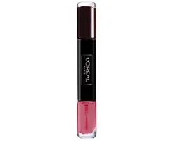 L'Oréal Paris Make-Up Designer Nagellak 12 Forever Mink - 10ml