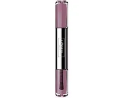 L'Oréal Paris Make-Up Designer Nagellak 12 Forever Mink - 10ml