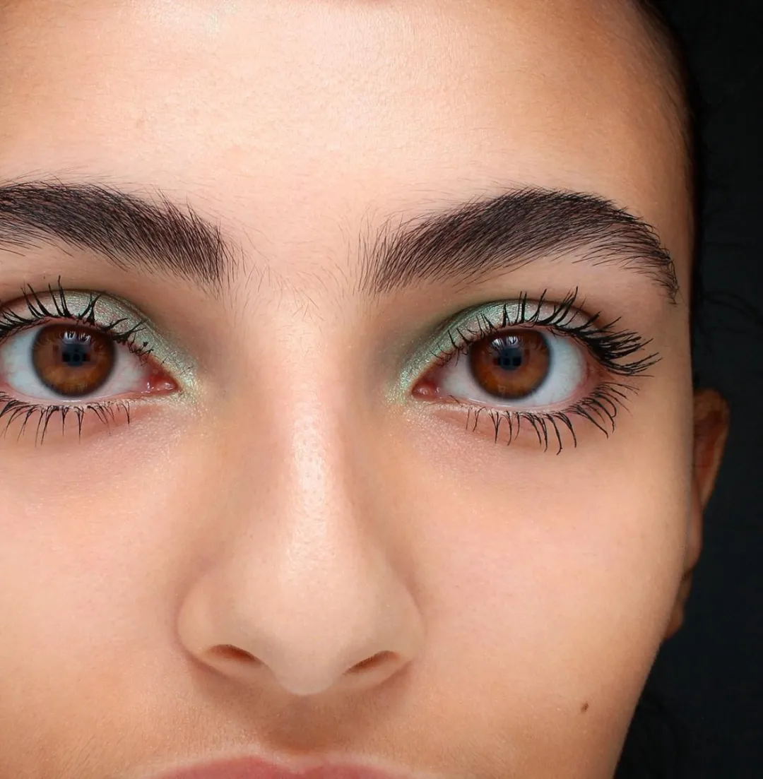 Rimmel London Scandal'Eyes Lycra Flex Mascara - Zwart
