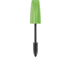 Rimmel London Scandal'Eyes Lycra Flex Mascara - Zwart