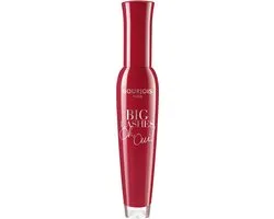 Bourjois Big Lashes Oh Oui! Mascara 7ml - Noir