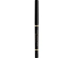 Max Factor Kohl Kajal Oogpotlood 001 Black