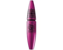 Maybelline Volum'Express The Falsies Mascara