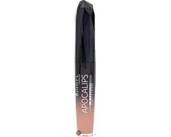 Rimmel London Apocalips Phenomenon Lip Laquer 7ml