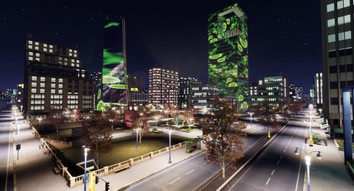 DCL - Drone Championship League - PS4