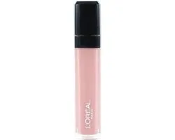 L'Oréal Paris Infallible Le Gloss 103 Protest Queen