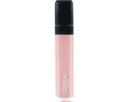 L'Oréal Paris Infallible Le Gloss 103 Protest Queen - 8ml