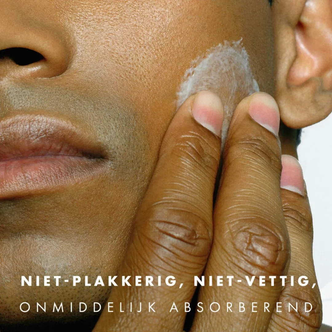 Gillette Skin Hydraterende Crème 100ml - Ultra Gevoelige Huid - afbeelding 6 van 6