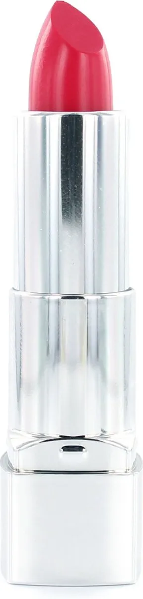 Rimmel London Moisture Renew Lipstick 300 Fuchsia