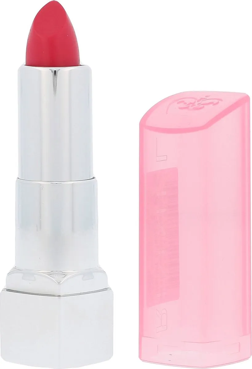 Rimmel London Moisture Renew Lipstick 300 Fuchsia - 4g