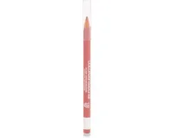Maybelline Color Sensational Lippotlood 132 Sweet Pink