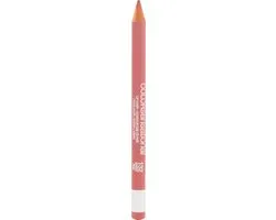 Maybelline Color Sensational Lippotlood 132 Sweet Pink