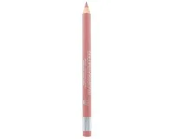 Maybelline Color Sensational Lippotlood 132 Sweet Pink