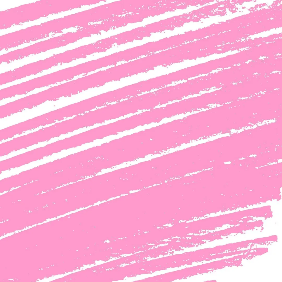 Maybelline Color Sensational Lippotlood 132 Sweet Pink