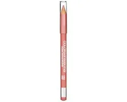 Maybelline Color Sensational Lippotlood 132 Sweet Pink