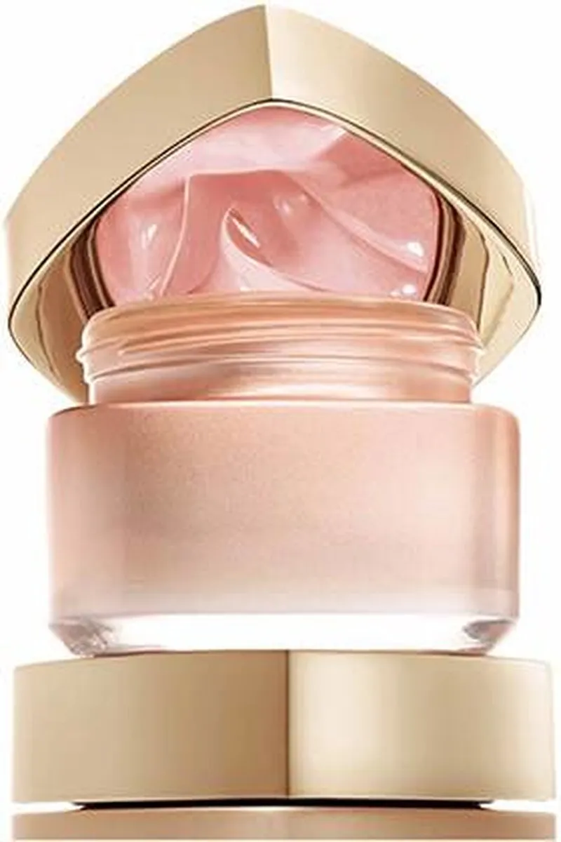 L'Oréal Paris Age Perfect Golden Age Dagcrème 50ml - afbeelding 6 van 6