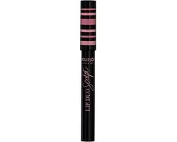 Bourjois Lip Duo Sculpt 003 Grenade-in