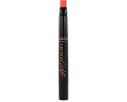 Bourjois Lip Duo Sculpt 003 Grenade-in